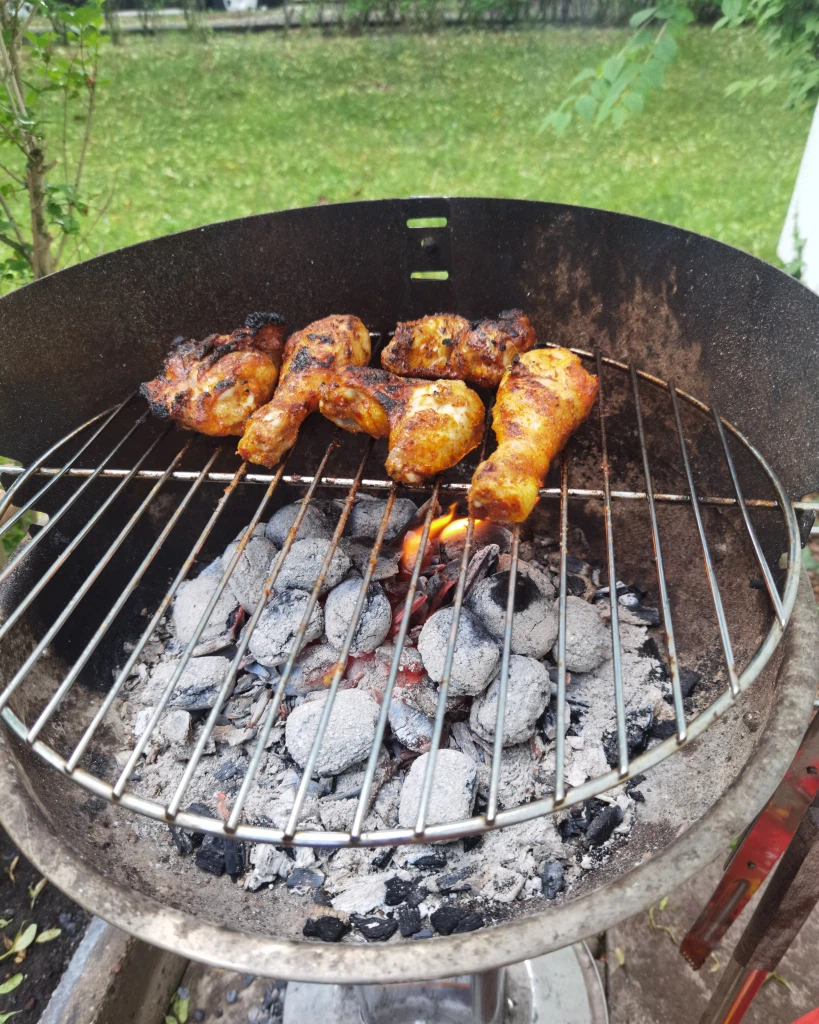 Beitragsbild zu „Hunger ?!😉“