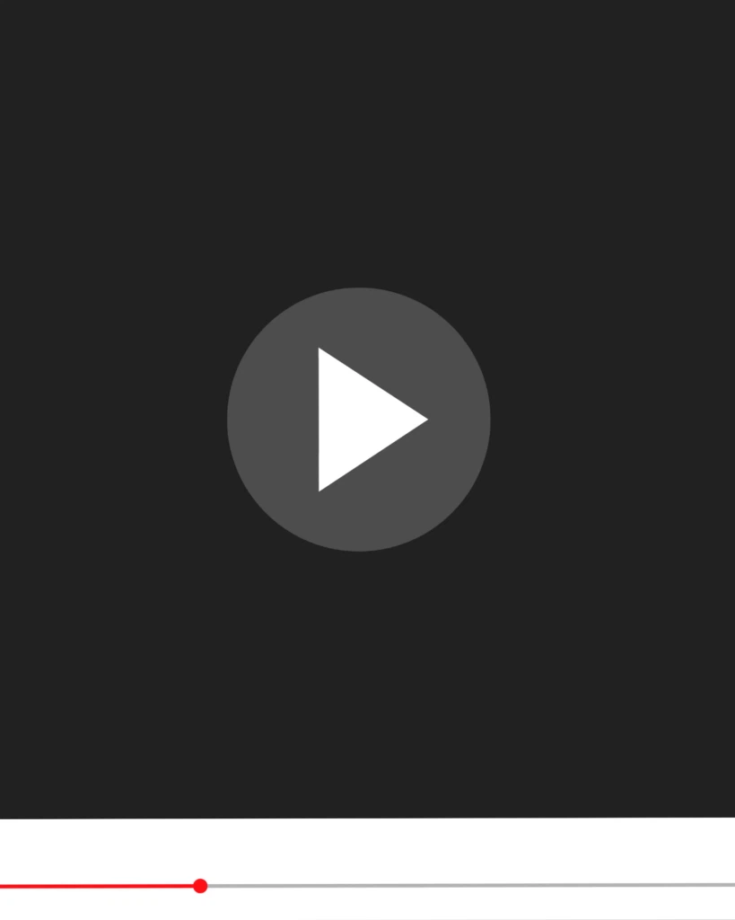 Beitragsbild zu „Neue Videos“