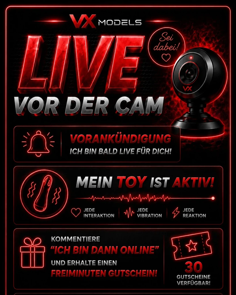 Beitragsbild zu „In ein bis maximal 2h geht es los“