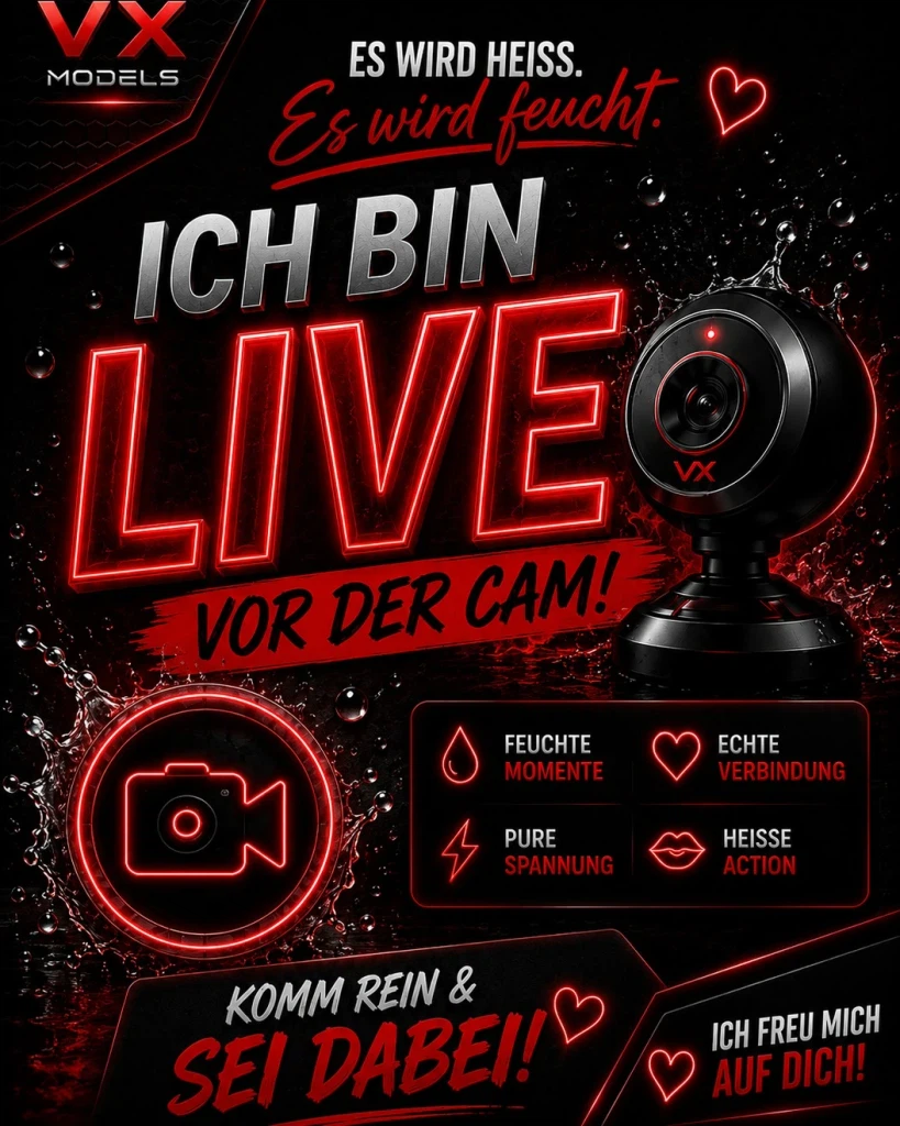 Beitragsbild zu „Wollt Ihr das ich nachher noch mal online bin zum spielen?“