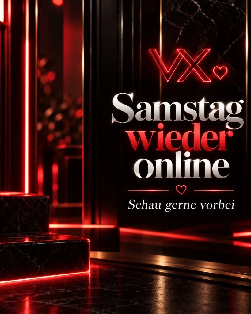 Beitragsbild zu „Nach langem Krank wieder da!!“